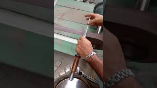 #medievalblacksmith #medievalweapon #nordicfolkmusic #forgedfromiron #sword #vikingsword #wood