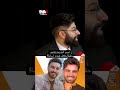 احمد النشيط يكشف حقيقة خلاف غيث مروان واسامة مروة سرب محادثات 