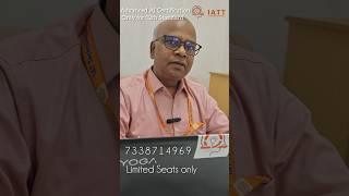 Chennai Students Are Learning AI Wrong #AIExplained #Education #news #shorts