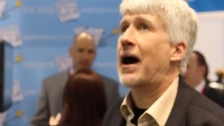 Famous Dr. John Flucke on the new Dexis for Dentrix Ascend Net Worth