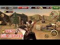 West Gunfighter Gameplay and Review by Tamil Game West Gunfighter Gameplay and Review by Tamil Game