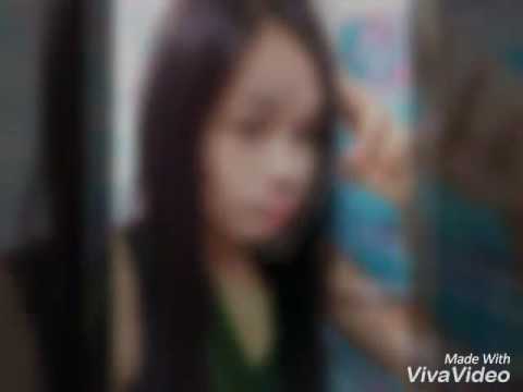 สู้เขาได้แค่ใจที่รักจริง // เดือนเพ็ญ อำนวยพร cover by jeanney
