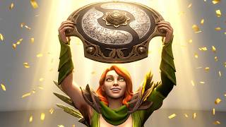 Should Bulldog WR Go TI After This Game?