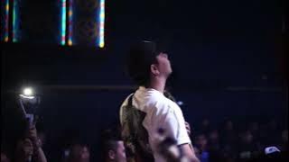 SENDOGARPU - FALL BY DESIGN ( MUSIC VIDEO )