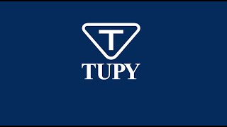 [TUPY3] - Tupy - Vídeo Institucional - Português