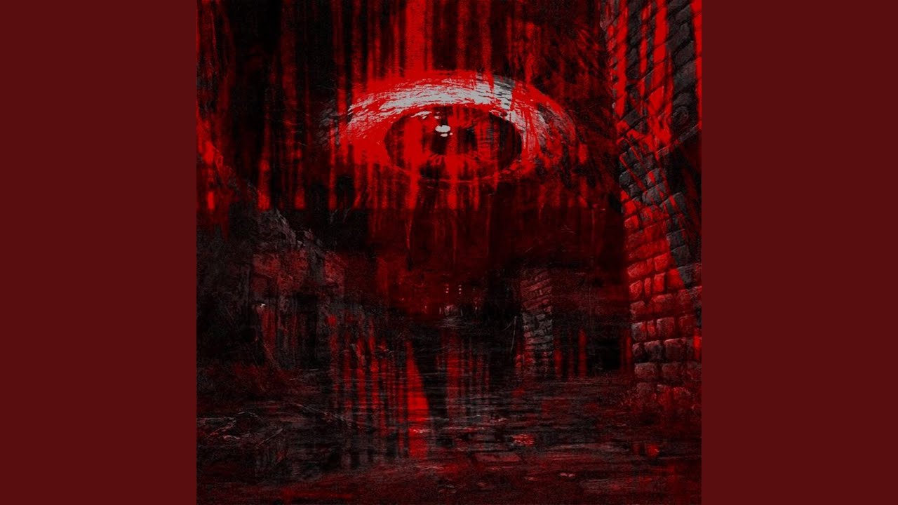 Watch 028 on YouTube Watch 028 on YouTube