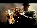 Being In The World Jazz By Jumanee Being In The World Jazz By Jumanee