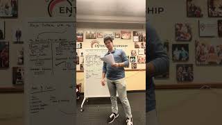 Comm 104 Speech Video