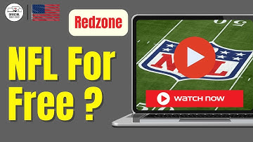 Hoe je NFL-wedstrijden in 2025 zonder kabel kunt kijken – Livestreams!