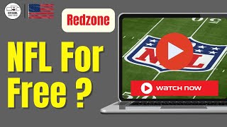كيفية مشاهدة مباريات NFL بدون كابل في عام 2025 - البث المباشر! screenshot 3