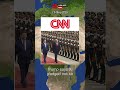 ⚡ Trump-Xi Tensions, Iran Crisis & Ukraine Scandal | Global News Update 🌍 #currentevents #dailynews