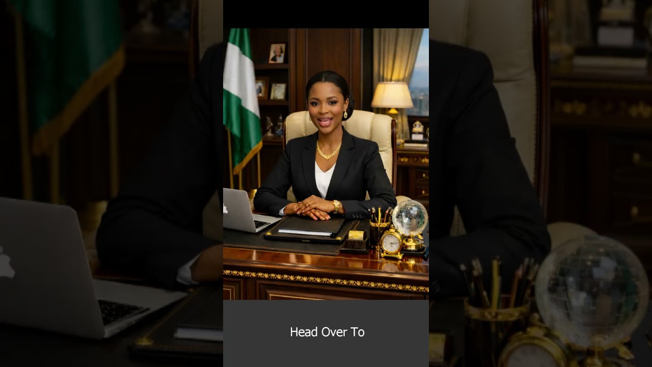 ACCESS TO FINANCE FOR YOUR BUSINESS WITH THE NIGERIA CREDIT GUARANTEE LTD (NCGL)