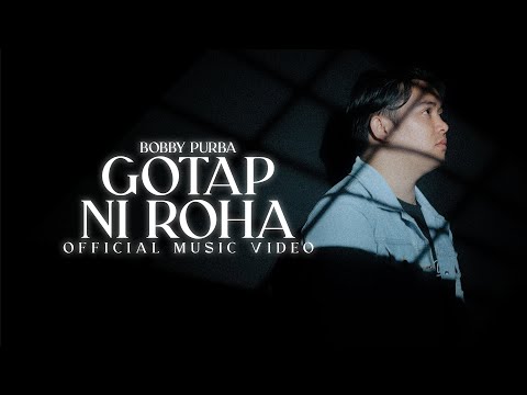 GOTAP NI ROHAKKI - JUN MUNTHE (Cover by Ricky Hutapea Ft. Daniel Pasaribu) Versi Akustik