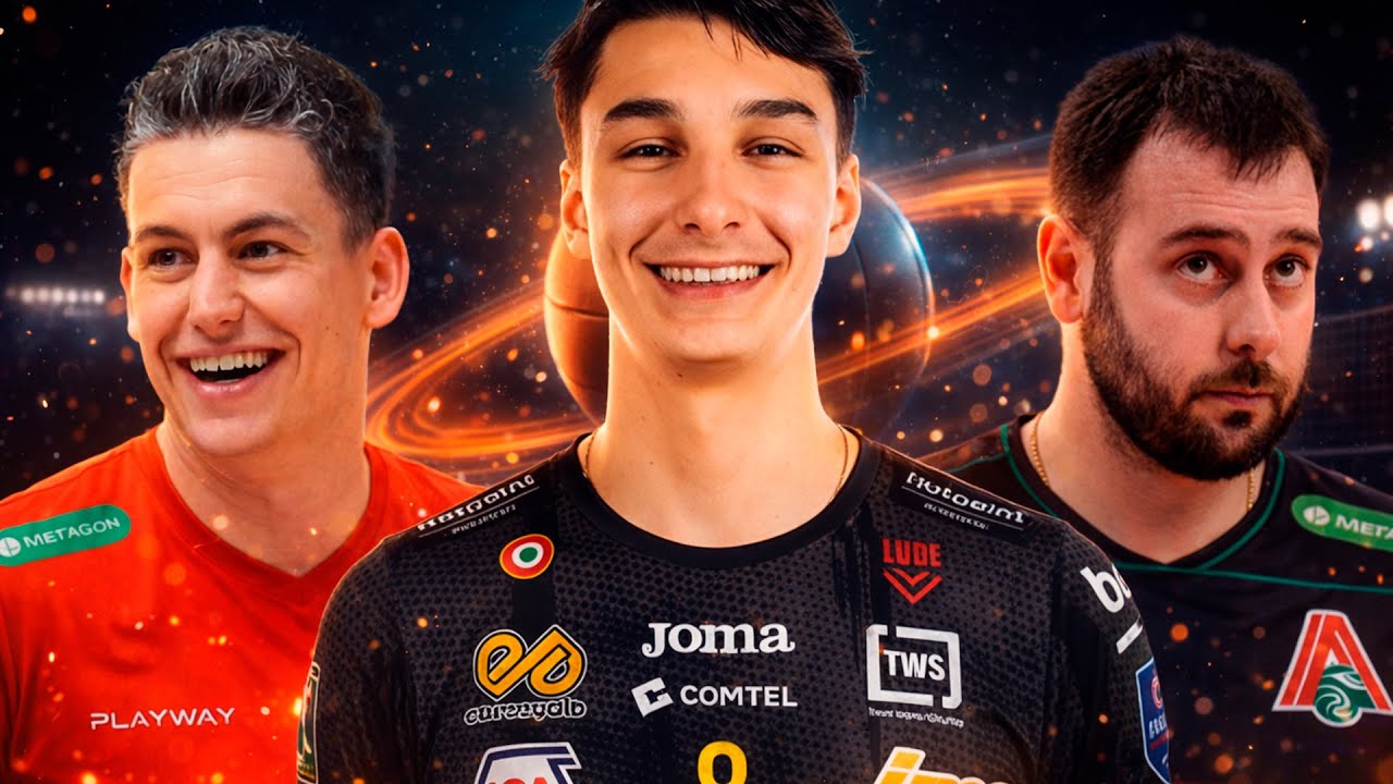 Николов в Италии | Де Чекко в Локомотиве | Гребенников в Белогорье