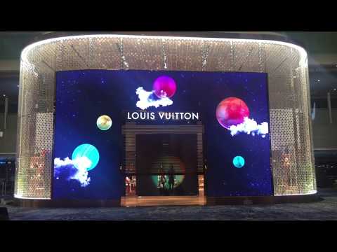เปลี่ยนเครื่องสนามบินชางงี้ สิงคโปร์ อาบน้ำฟรีไหม? Changi Singapore Airport