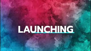 Flames- Anns Taste Of Home