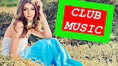 Relaxing music