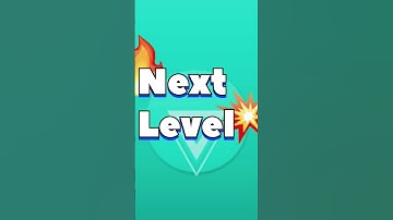 Maze path of light game #$