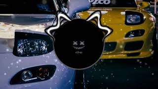 Download Lagu Post Malone, Swae Lee - Sunflower (Bass Boosted) MP3