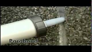 Parabond Construction.wmv