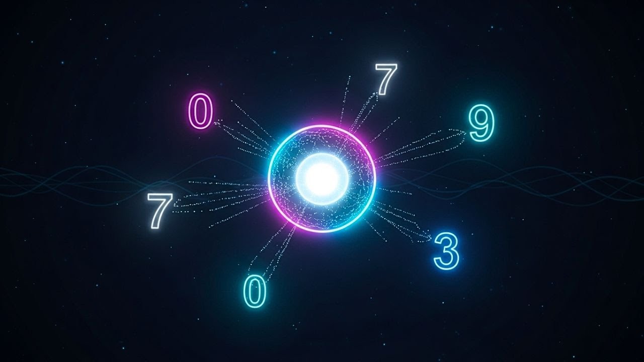 Every Way We Make True Random Numbers With Quantum Physics Explained