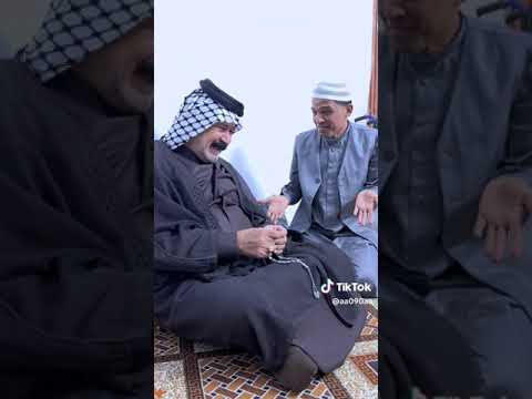 ارحموني صوركم وصوتكم بعيوني 