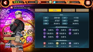 Nardo is him😝 - defense replay nxb nv