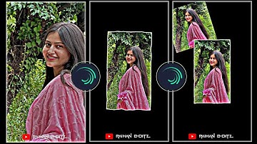 CHAND SIFARISH___XML FILE😍💞 NEW TREND XML FILE 🌺INSTA TREND XML FILE 💞💫‎ ‎⁨‪@raihaneditz30 