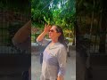 Kaali ho jaogi😝#funnyvideo #funnyreels #followforfollowback #comedyshorts #viralshorts