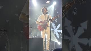 [20211210] 애프터문/케빈오(Kevin Oh) 미발표곡 Up / 케빈오 focus