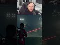 Look my Perception is not the greatest | #tech_btg on #Twitch