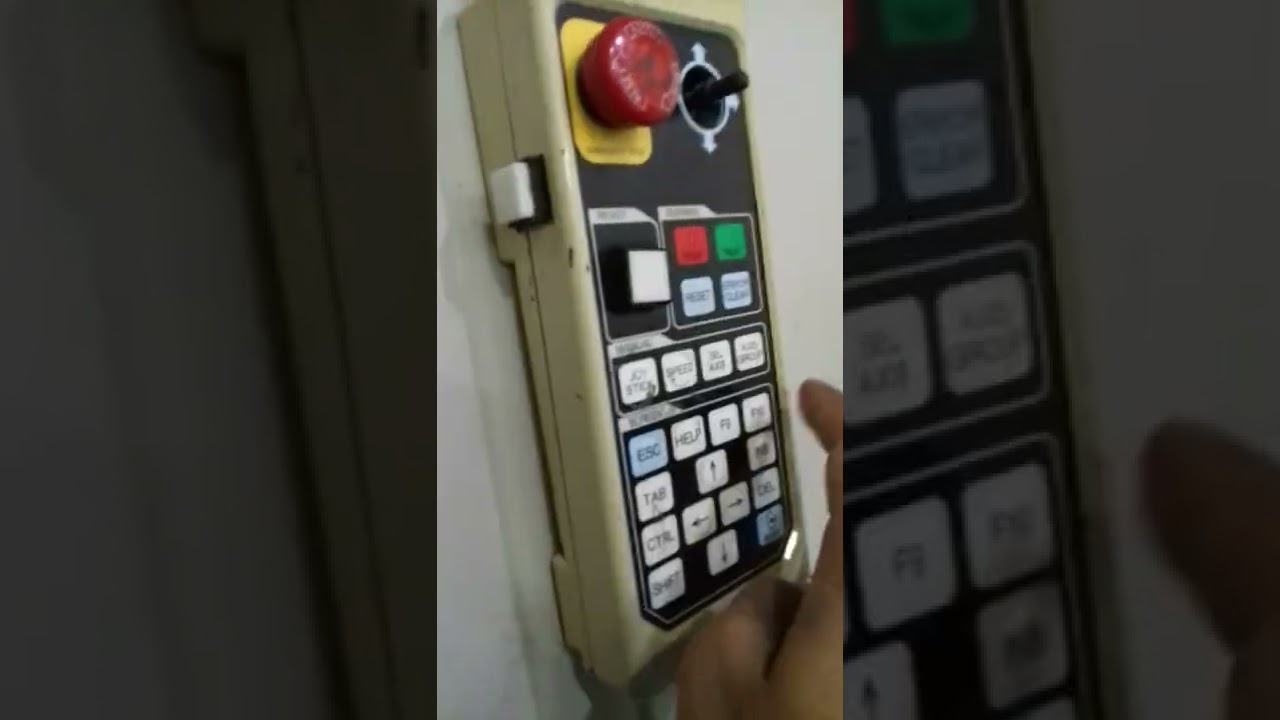 SMT PROGRAMMING IN  Topaz X MACHINE PART-1 !! SMT training #smt #smd #programming #program #topaz