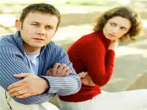 st-louis-divorce-lawyer,attorney-legal-services,lawyers-personal-injury,criminal-defense-attorneys,counsel,mediator,counselor,power-of-attorney,immigration,bankruptcy,tax-law-office,notary,notaire,attorney-general,medical-malpractice,brain-injury