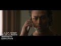 New Movies 2026 Full MovieBaaghi 2016 ተርጓሚ ቻክራ 