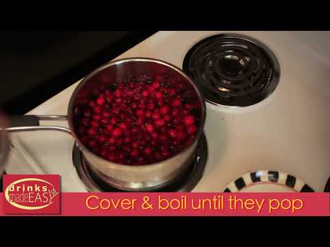 how-to-make-homemade-cranberry-juice-drinks-made-easy