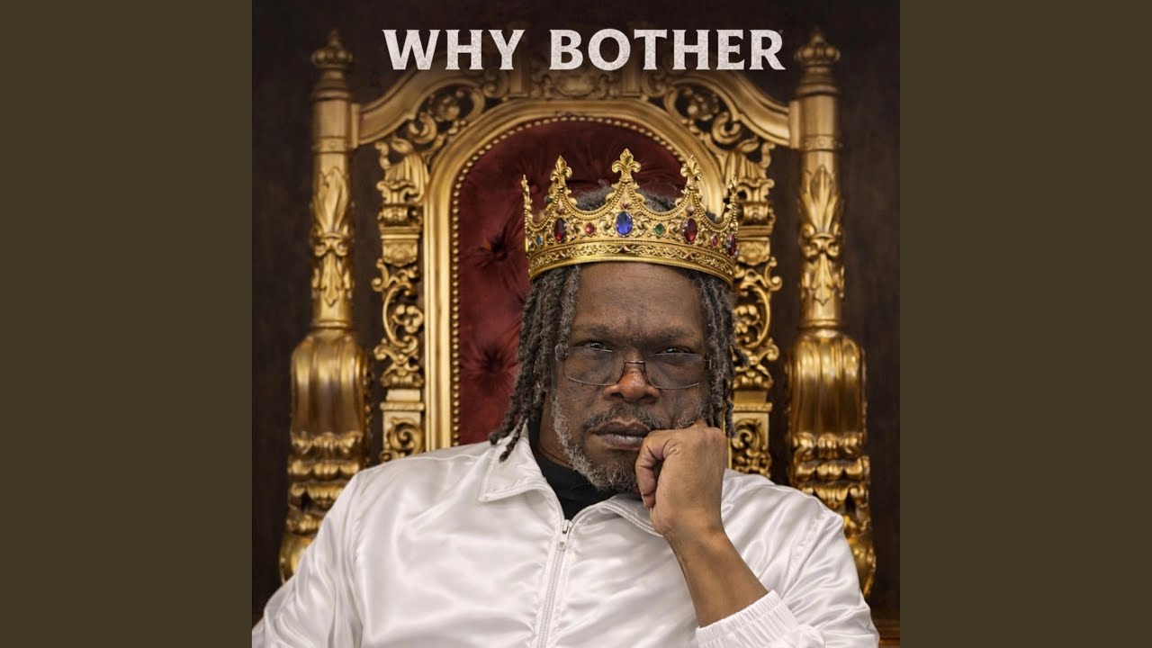 Watch Just Another Sucka MC on YouTube Watch Just Another Sucka MC on YouTube