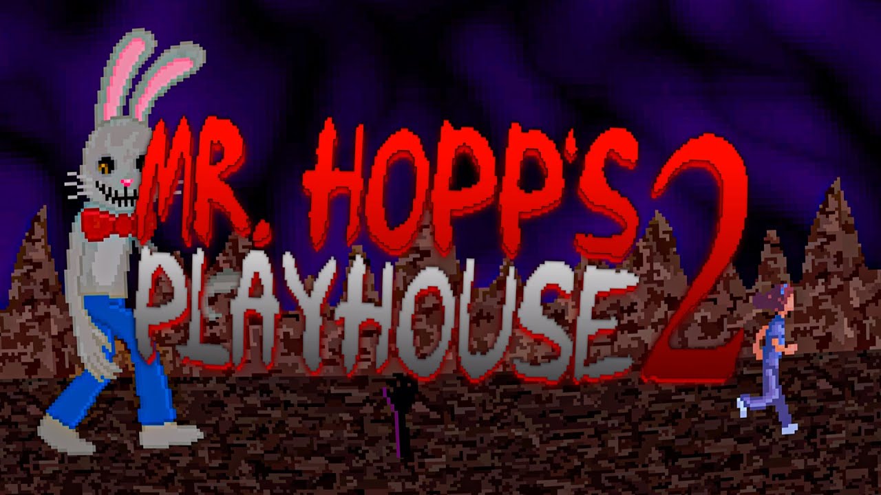 Mr playhouse 2. Mr. Hopp&#39;s Playhouse 2. Мистер Хопс 2. Мистер Хоппс Плейхаус. Мистер Хопс плей Хаус 2.