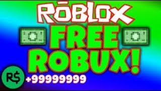 How To Get Free Robux Copy Paste 100 Works Obc Bc Tbc And More Youtube - roblox free robux copy and paste