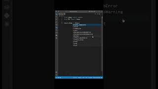 Remove Image Background with Python