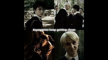 Not about Lines bl version #harrypotter #dracomalfoy #drarry #bl #edit #sad