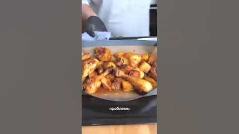 #вайлбериз #вайлдберриз #обзорывб #валберис #wb #находкисвб #находкиwb