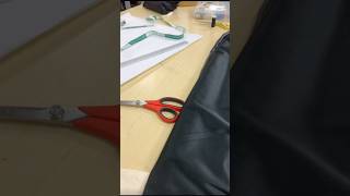 VLOG ✨ ( parte 2 ) #preparatoria #vlog #fyp #diseñodemoda