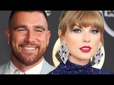 Taylor Swift and Travis Kelce: How Other NFL 'WAGS' Feel About the Couple