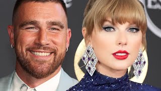 Taylor Swift and Travis Kelce: How Other NFL 'WAGS' Feel About the Couple