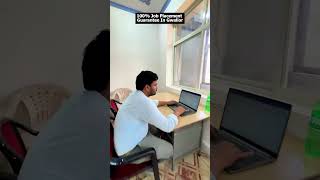 Best Tally Prime Training Institute in Gwalior | 100% Job Placement Guarantee 🎓