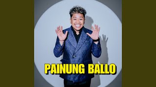 Painung Ballo
