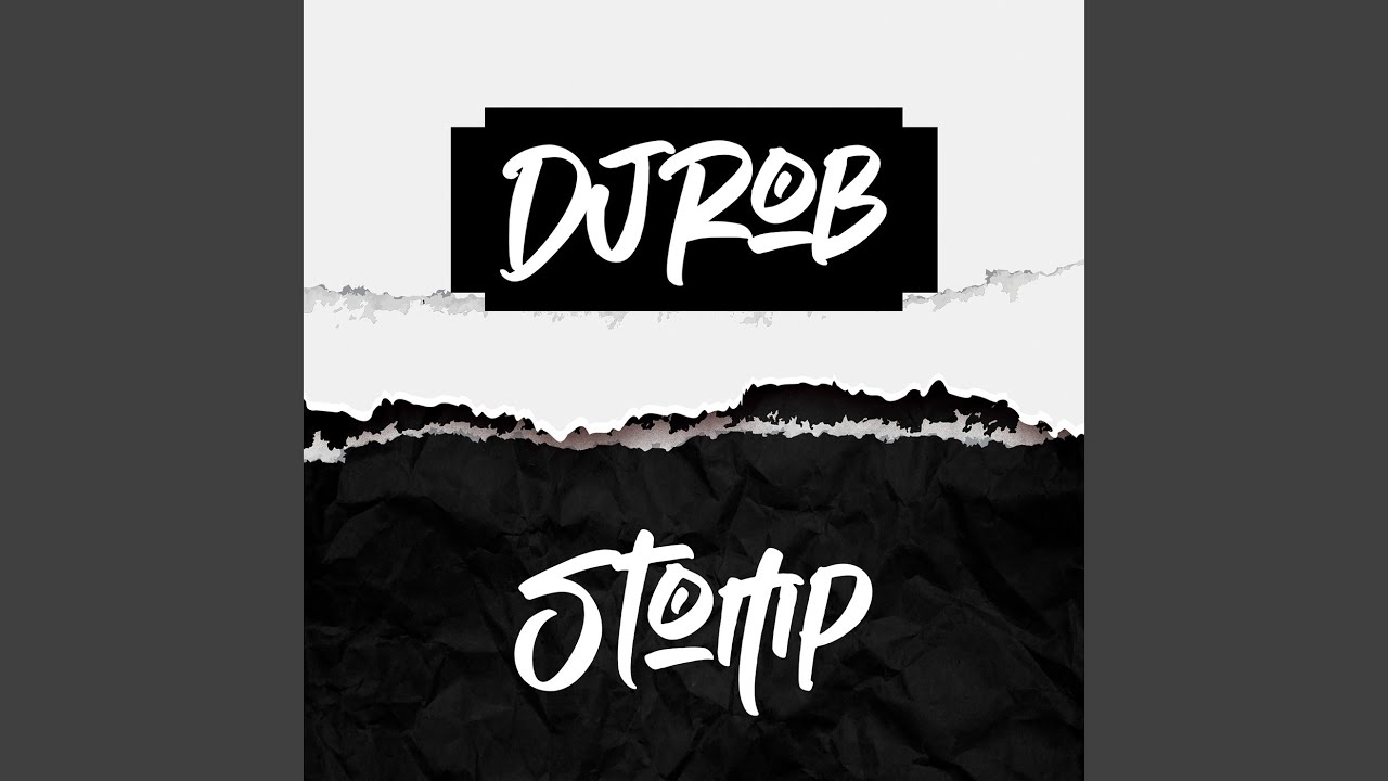 Guarda Stomp su YouTube Guarda Stomp su YouTube