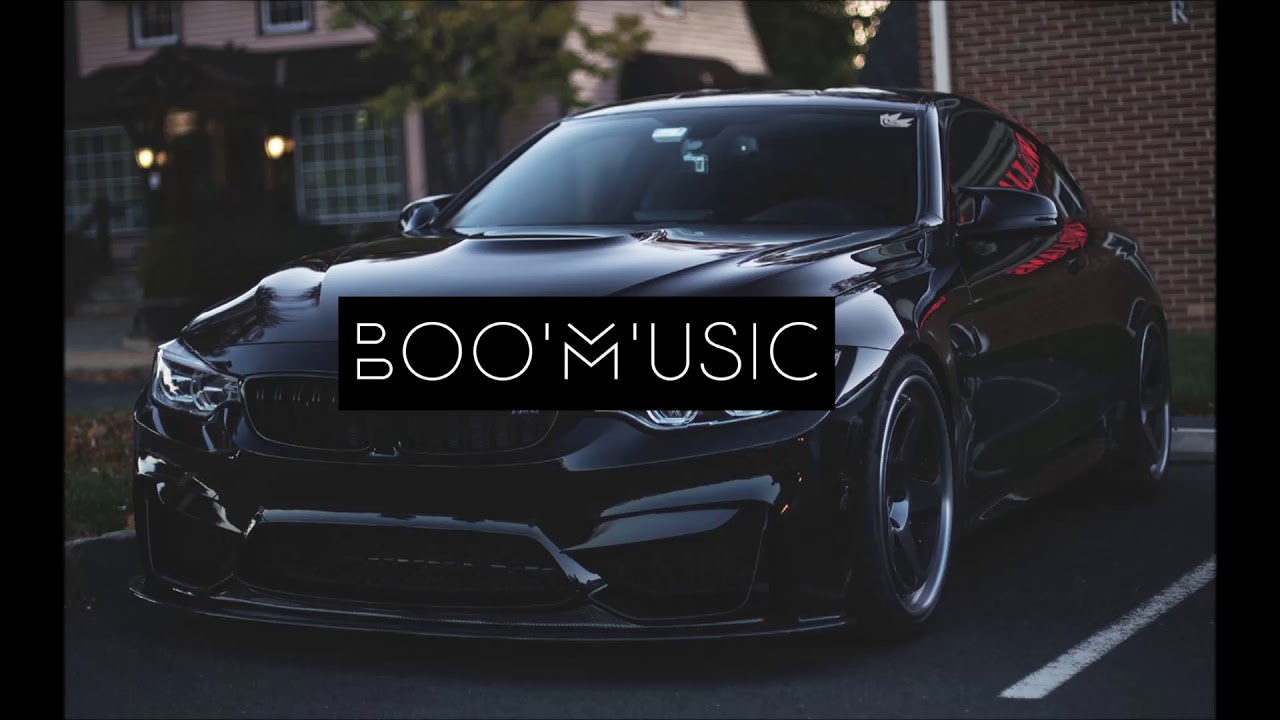 Tesla rompasso remix Tesla rompasso remix