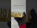 Персонализированный дизайн на сайте 🎁