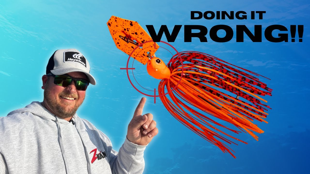 Большинство рыболовов неправильно ловят на мушку! Попробуйте эти проверенные способы подмотки!